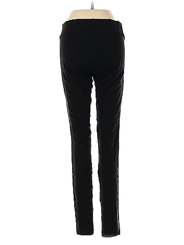 Cabin Creek Leggings (view 2)