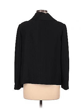 Michael Kors Collection blazers (view 2)