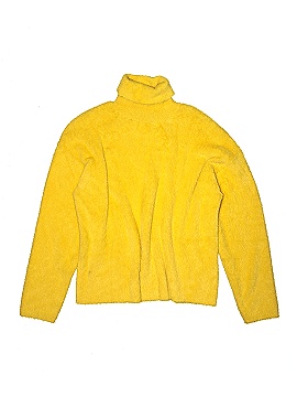 Zara Baby Size 11