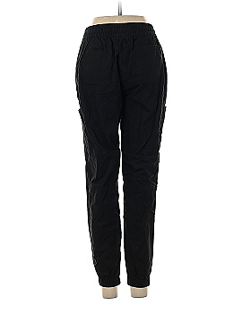 Extra HighWaisted StretchTech Cargo Jogger Pants for Women  Old Navy