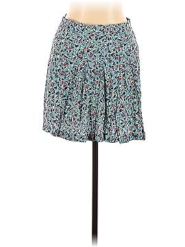 BCBGeneration Casual Skirt (view 1)