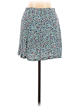 BCBGeneration Casual Skirt (view 2)