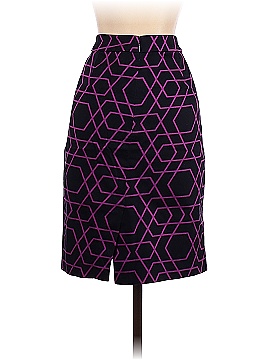 J.Crew Factory Store Casual Skirt (view 2)