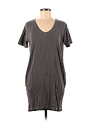 Sundry Casual Dress