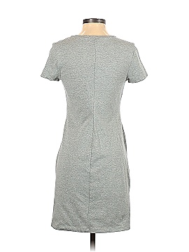 Old Navy Casual Dress (view 2)