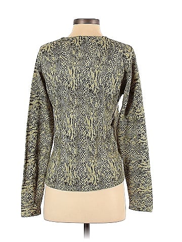 Cathy Daniels Pullover Sweater (view 2)