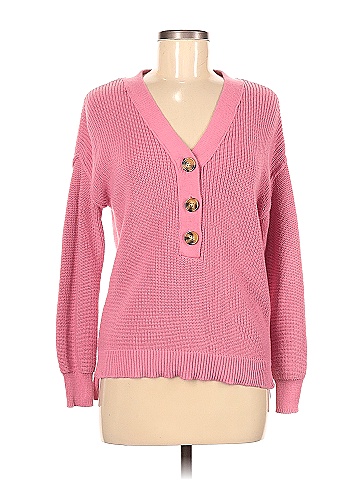 Rachel on sale zoe sweater