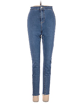 Topshop Jeans (view 1)