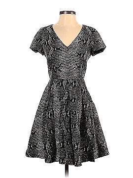 Banana Republic Heritage Collection Size 0