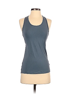 Gap Fit Size XS (view 1)