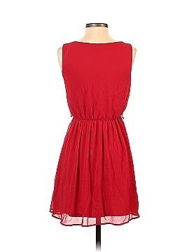 A. Byer Casual Dress (view 2)