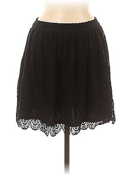 Soprano Casual Skirt (view 1)