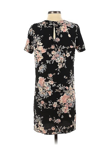 Soprano Casual Dress (view 2)