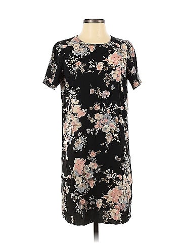 Soprano Casual Dress (view 1)