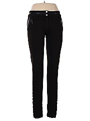 Alberto Makali Casual Pants