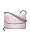 Victoria's Secret Crossbody Bag