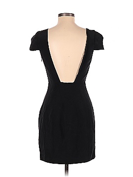 Tibi Cocktail Dress (view 2)