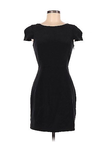 Tibi shop cocktail dress