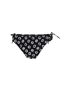Hot Topic Swimsuit Bottoms (view 2)