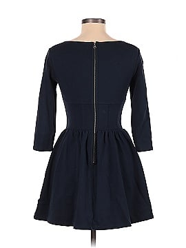 Philippe Le Bac Casual Dress (view 2)