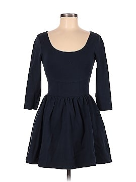 Philippe Le Bac Casual Dress (view 1)