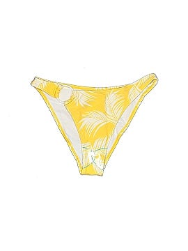 ASOS Swimsuit Bottoms (view 1)