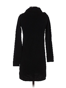 Catherine Malandrino Casual Dress (view 2)