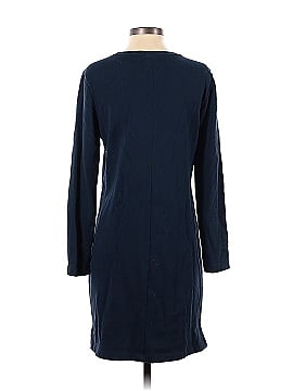 Amazon Essentials Casual Dress (view 2)