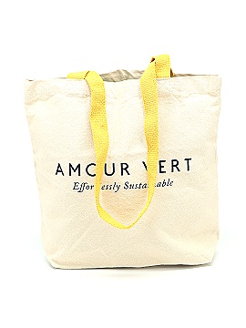 Amour Vert Tote (view 1)