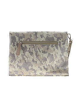 Assorted Brands Wristlet (view 2)