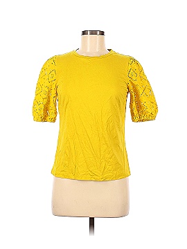 Boden Short Sleeve T-Shirt (view 1)