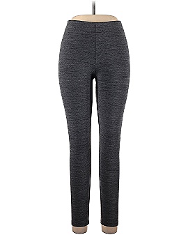 Lou & Grey Size Lg