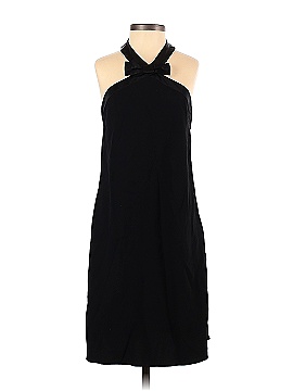 Hitherto Cocktail Dress (view 1)