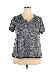 Livi Active T Shirt