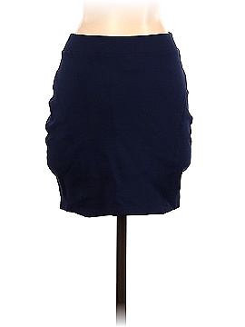LMK Casual Skirt (view 2)