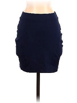 LMK Casual Skirt (view 1)