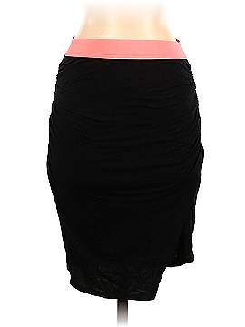 Stem Casual Skirt (view 1)