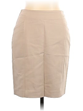 H&M Casual Skirt (view 1)