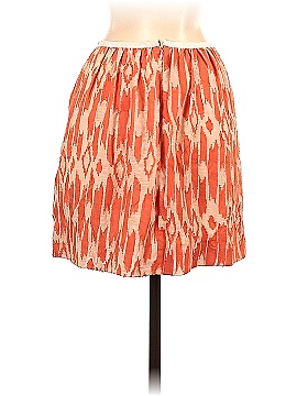 J.Crew Casual Skirt (view 2)