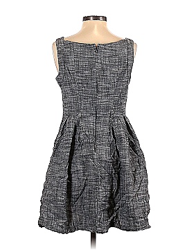 Maurices Casual Dress (view 2)