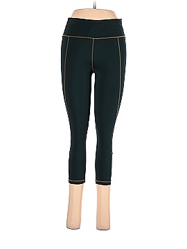 Gap Fit Active Pants (view 1)