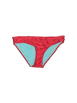 Lepel Swimsuit Bottoms (view 1)