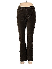 J.Jill Jeans