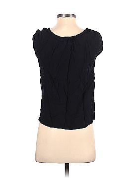 Edme & Esyllte Sleeveless Blouse (view 2)