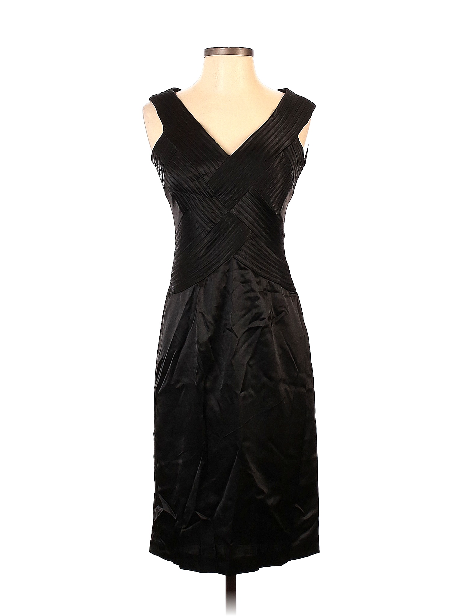 Willow Glen Women's Dresses On Sale Up To 90 Off Retail thredUP