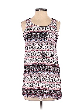 Pink Republic Casual Dress (view 1)