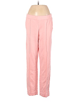 J.Crew Factory Store Casual Pant (view 1)
