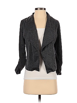 Maria Gabrielle Cardigan (view 1)