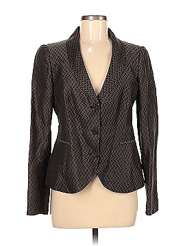 Armani Collezioni Blazer (view 1)