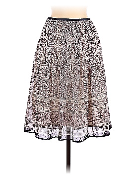 LEINIER Casual Skirt (view 2)